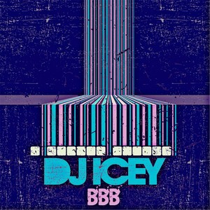 BBB (Explicit)
