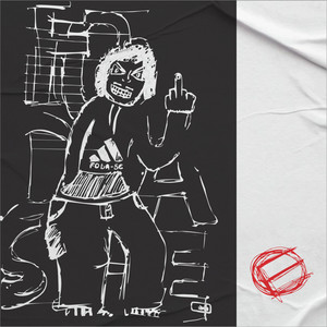 Hate (Explicit)