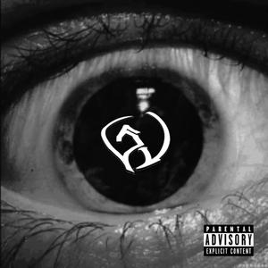 ABRE LOS OJOS (feat. Sockee 13 11) (Explicit)