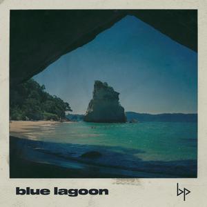 Blue Lagoon