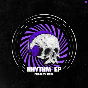 Rhythm EP