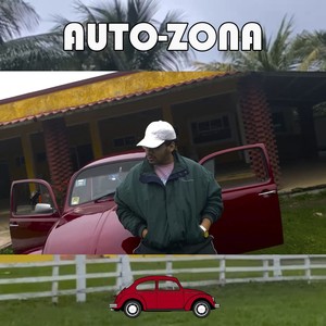 Auto-Zona