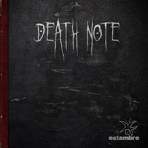 Death Note