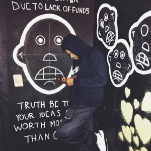 The Rain Freestyle (Explicit)