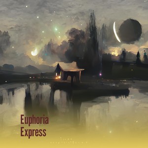 Euphoria Express