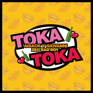 Toka Toka