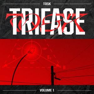 Trifase Vol. 1 (Explicit)