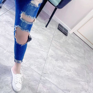 闯码头 (翻奏: 费黟)