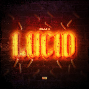 LUCID (Explicit)