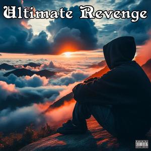 Demise (feat. Terrell) (Explicit)