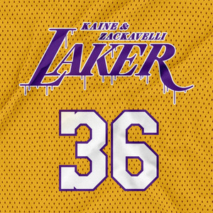 Laker