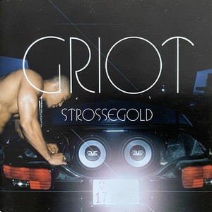 Strossegold (Explicit)