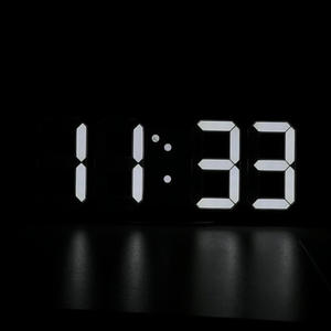 It's Way Past 10 (feat. Kid2Pluto) (Explicit)