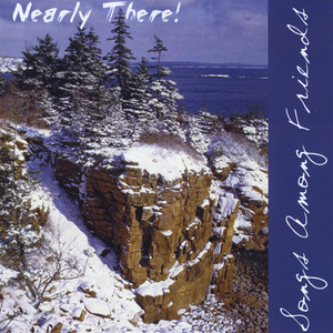Matthew(feat. Don Mares, Guitar; Paul Wigton, Vocals, Marty Kenfield, percussion; Deb Powell, backup vocals;  Dave Marshall, banjo, Pat Chavez, fiddle; Steve Mares, bass)