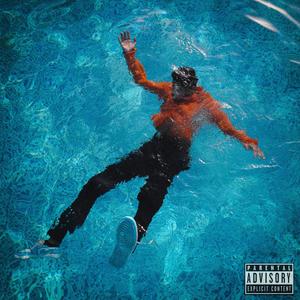 Wave Tide (Explicit)