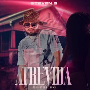 ATREVIDA (Explicit)