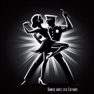 Danse avec les chtars (Explicit)