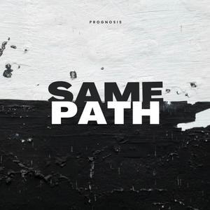 Same Path (Explicit)