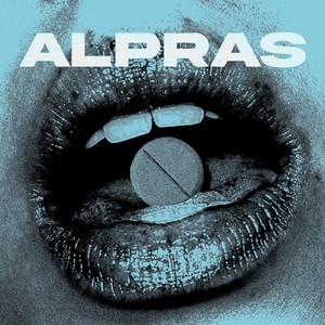 Alpras (Explicit)