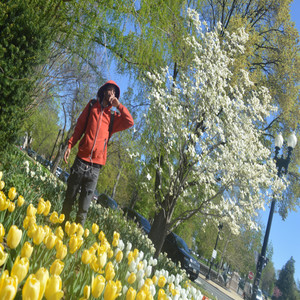 Think Twice (Explicit)