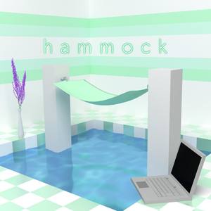 hammock