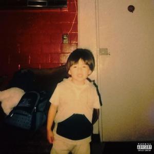 LEGENDS NEVER DIE (feat. Gabo Nu1, Lil Shisui, Dani3lace & Dheko) (Explicit)