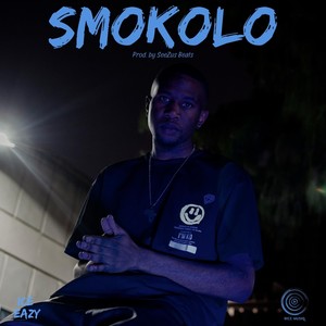 Smokolo