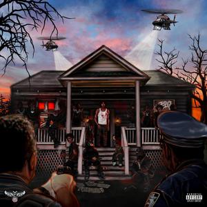 Open Cases (Explicit)