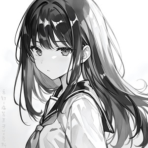 舌钉