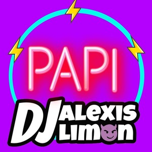 Papi (Explicit)