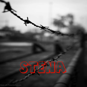 Stena