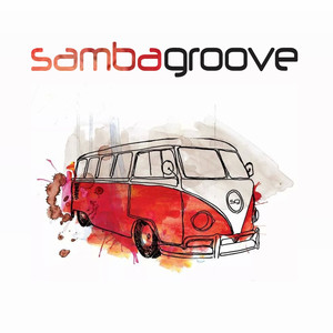 Samba do Djavan