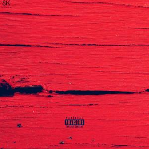 I HATE IT (Explicit)