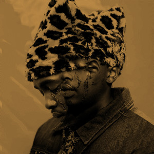 Runway (feat. 1monk7 & DutchGoblin) (Explicit)