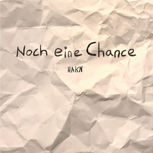 Noch eine Chance