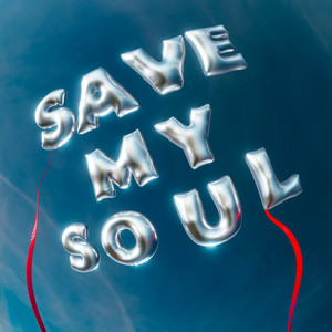 Save My Soul (with Jordan James)