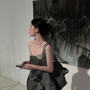 Shawty(氛围解锁) - 换一副面具封面