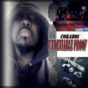 Truth Hurts (Explicit)