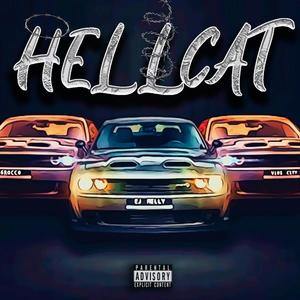 Hellcat (Explicit)