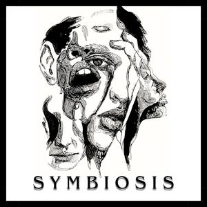 Symbiosis (feat. Tom Glover & Miranda McDonald)