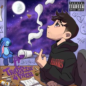 STRAFATTO TUNNATO (feat. Haike) (Explicit)