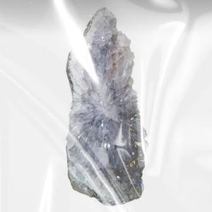 No se naa (Explicit)