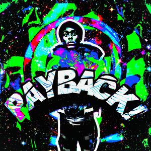 PAYBACK! (Explicit)