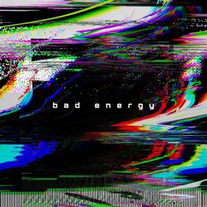 Let me go (feat. Seejayxo) (Explicit)