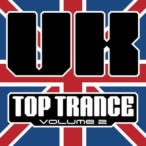 Louder (Jon O'Bir Remix)