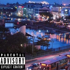 Andale (Consequenses) [Explicit]