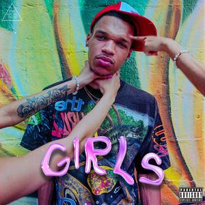 GIRLS (Explicit)