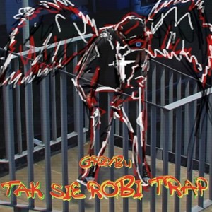 Tak się robi trap (Explicit)