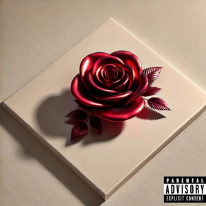 เธอไม่ชอบคนดูดพอตผมเลยจะขอดูด