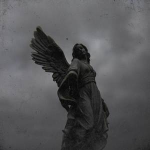 Still, Even if Dying (Explicit)